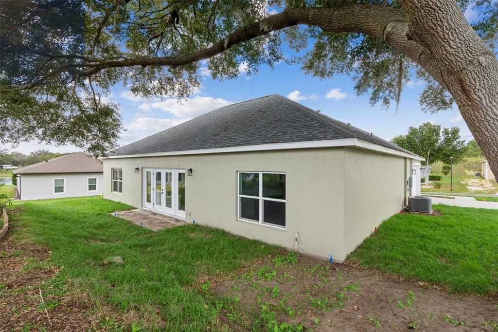 For Sale: $394,900 (3 beds, 2 baths, 1800 Square Feet)