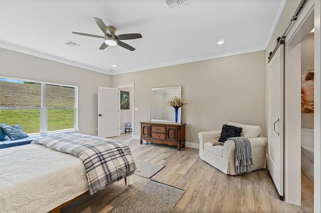 For Sale: $394,900 (3 beds, 2 baths, 1800 Square Feet)