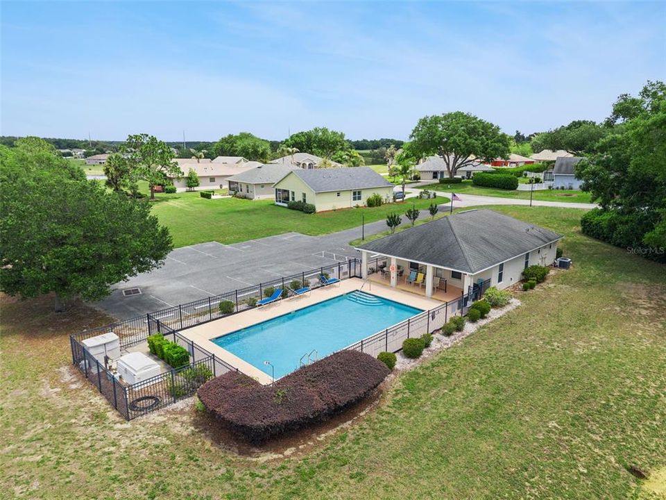 For Sale: $394,900 (3 beds, 2 baths, 1800 Square Feet)