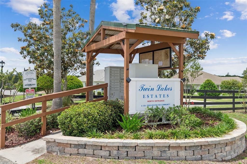 For Sale: $394,900 (3 beds, 2 baths, 1800 Square Feet)