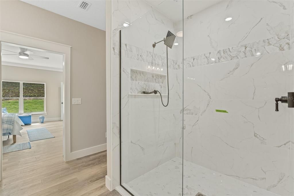 For Sale: $394,900 (3 beds, 2 baths, 1800 Square Feet)