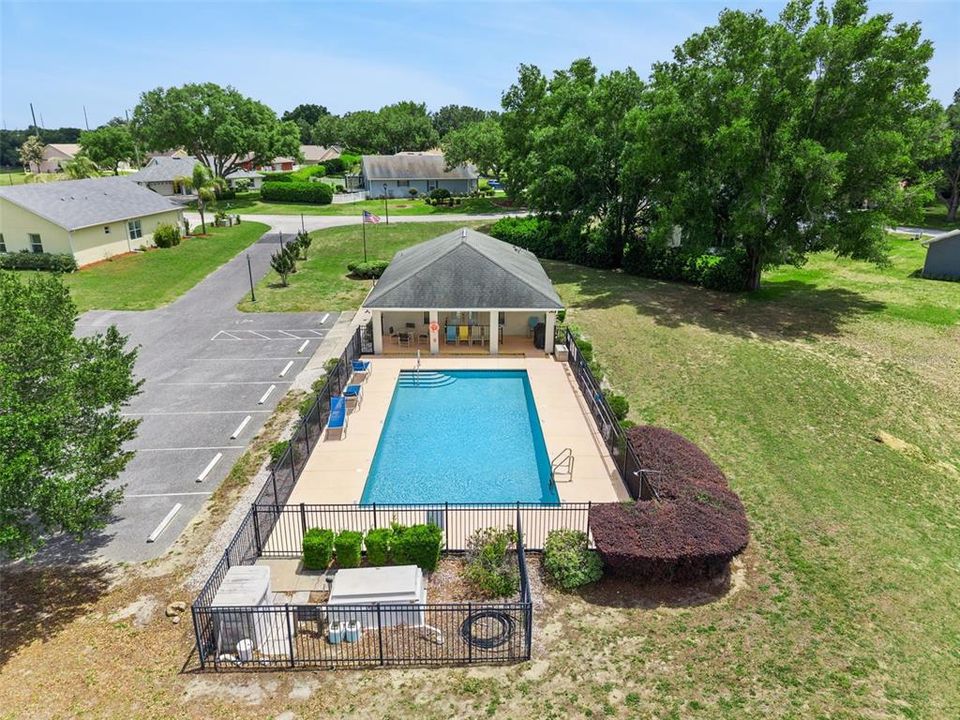 For Sale: $394,900 (3 beds, 2 baths, 1800 Square Feet)
