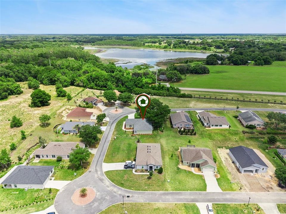 For Sale: $394,900 (3 beds, 2 baths, 1800 Square Feet)