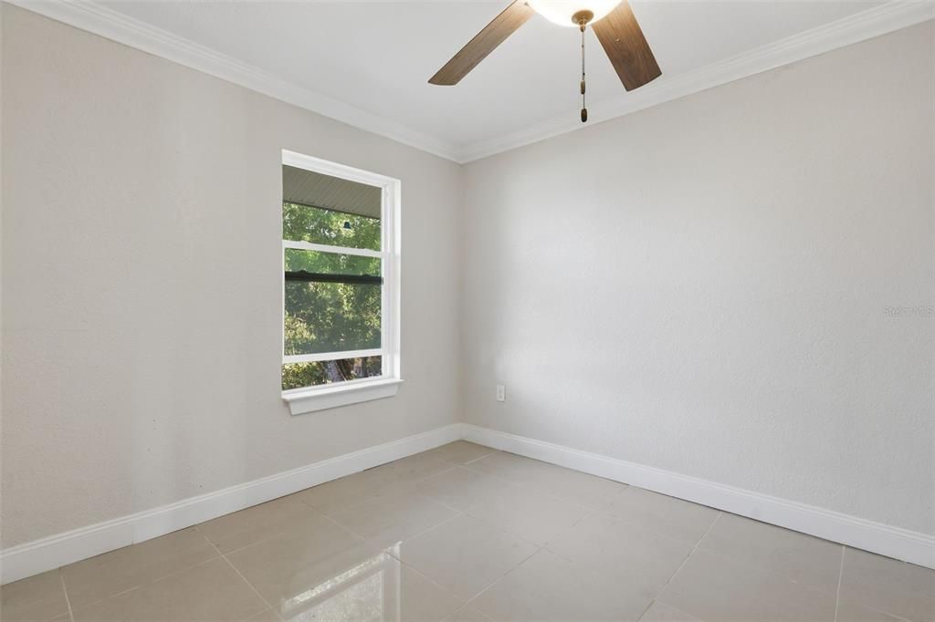 En Venta: $1,299,000 (8 camas, 5 baños, 6494 Pies cuadrados)