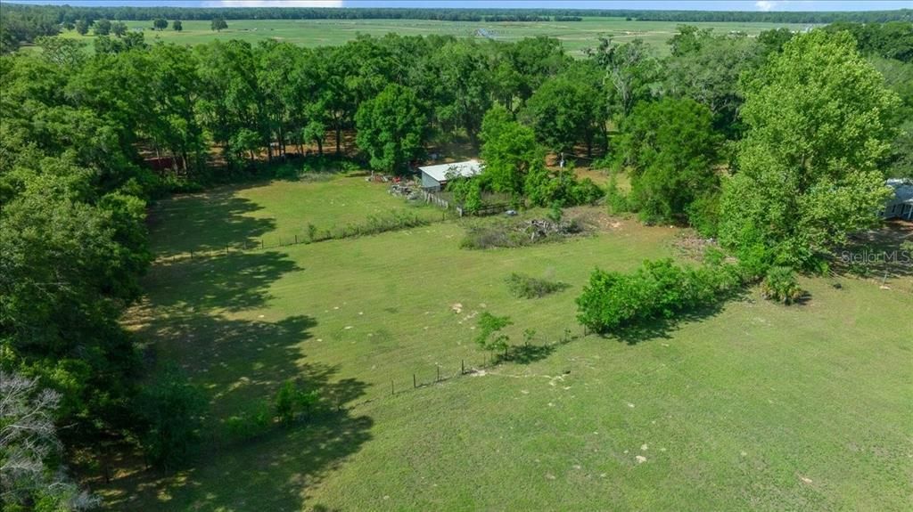 На продажу: $599,000 (3 спален, 2 ванн, 1508 Квадратных фут)