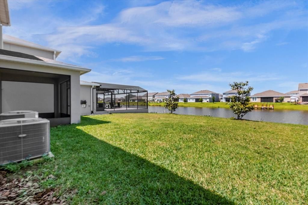 Active With Contract: $2,750 (4 beds, 2 baths, 2921 Square Feet)
