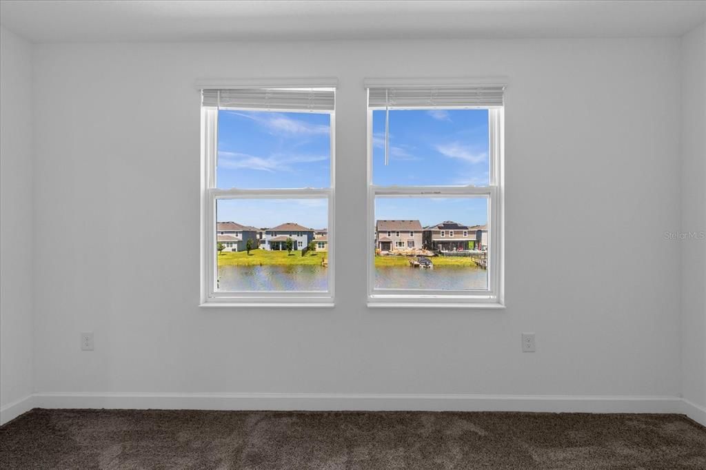 Active With Contract: $2,750 (4 beds, 2 baths, 2921 Square Feet)