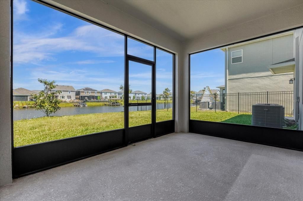 Active With Contract: $2,750 (4 beds, 2 baths, 2921 Square Feet)