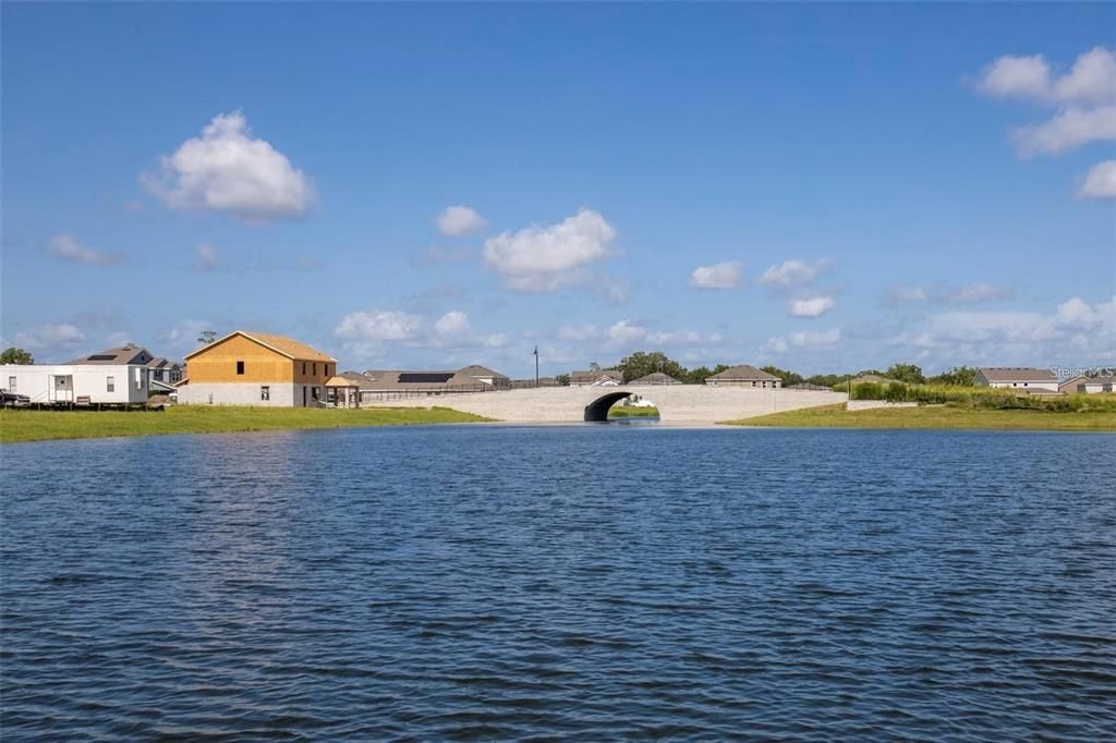 Active With Contract: $2,750 (4 beds, 2 baths, 2921 Square Feet)