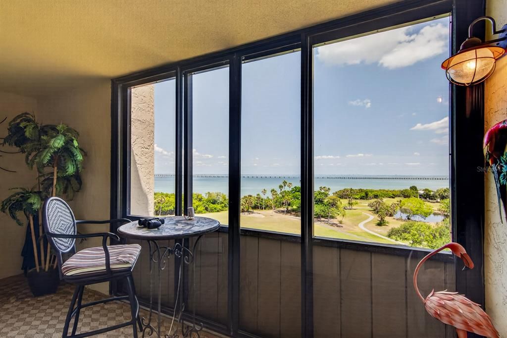 En Venta: $134,500 (1 camas, 1 baños, 565 Pies cuadrados)