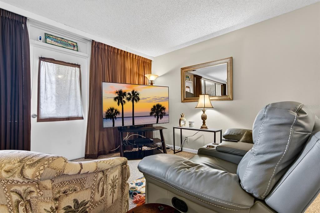 En Venta: $134,500 (1 camas, 1 baños, 565 Pies cuadrados)