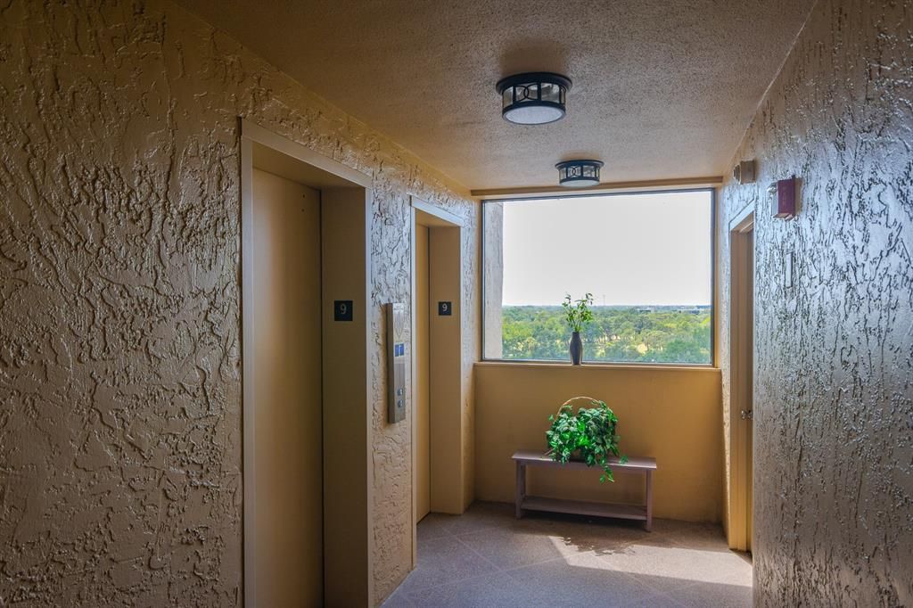 En Venta: $134,500 (1 camas, 1 baños, 565 Pies cuadrados)
