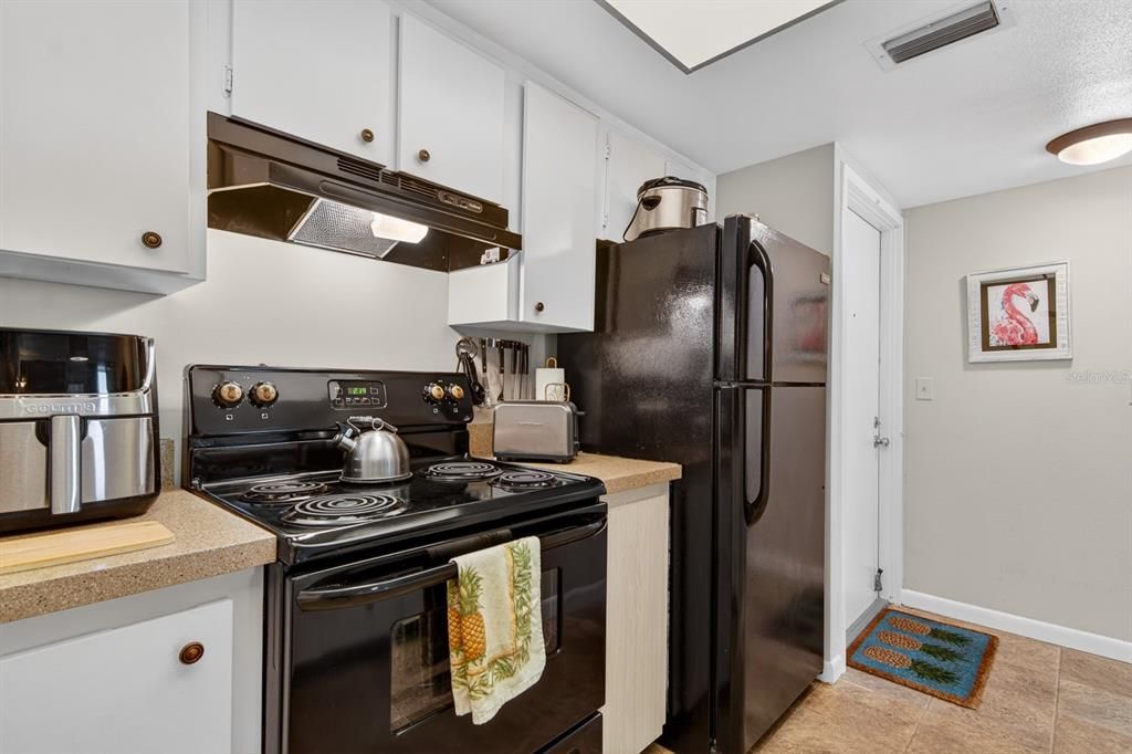 En Venta: $134,500 (1 camas, 1 baños, 565 Pies cuadrados)