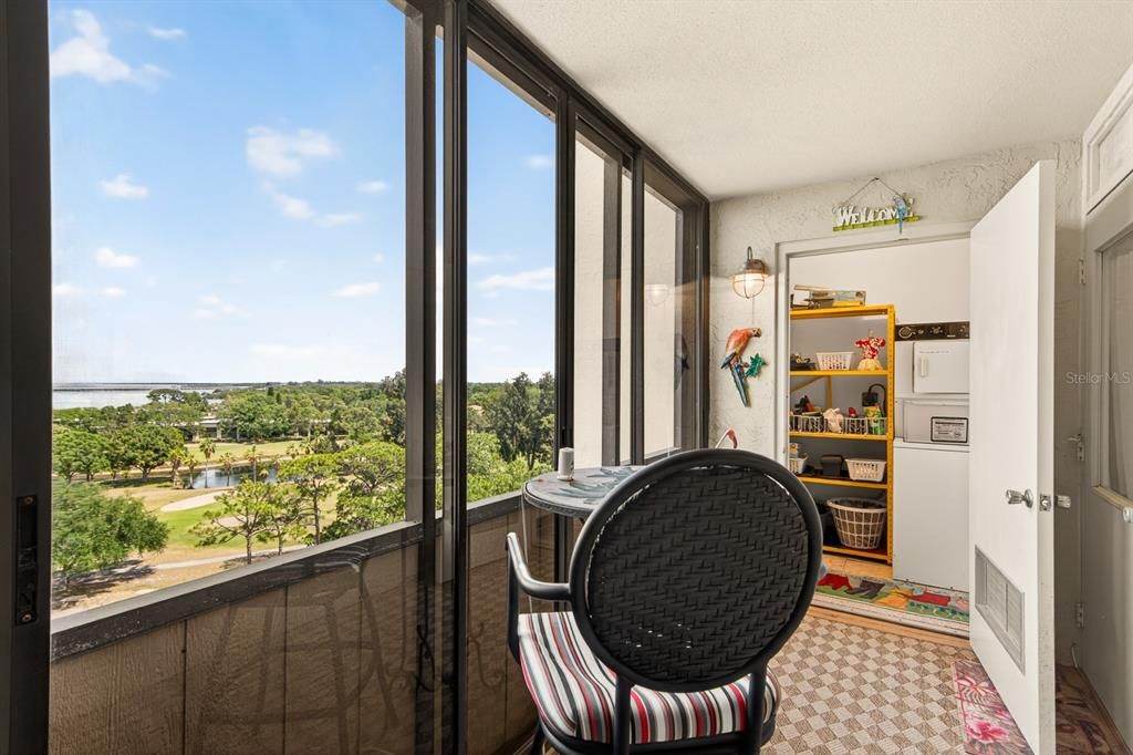 En Venta: $134,500 (1 camas, 1 baños, 565 Pies cuadrados)