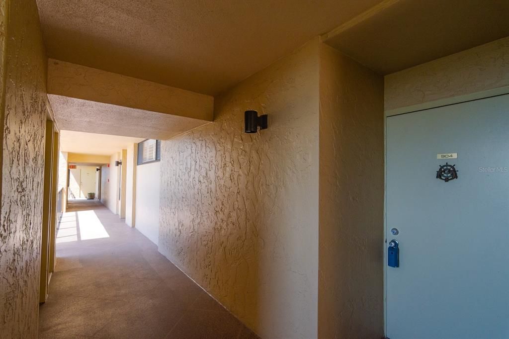 En Venta: $134,500 (1 camas, 1 baños, 565 Pies cuadrados)