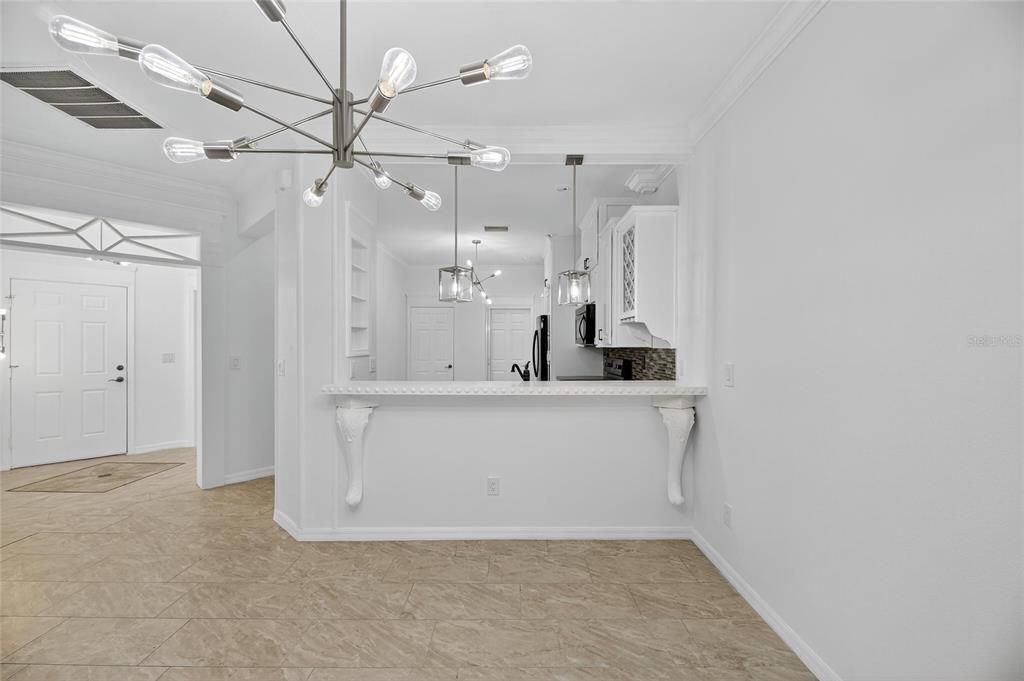 Active With Contract: $240,000 (2 beds, 2 baths, 1461 Square Feet)