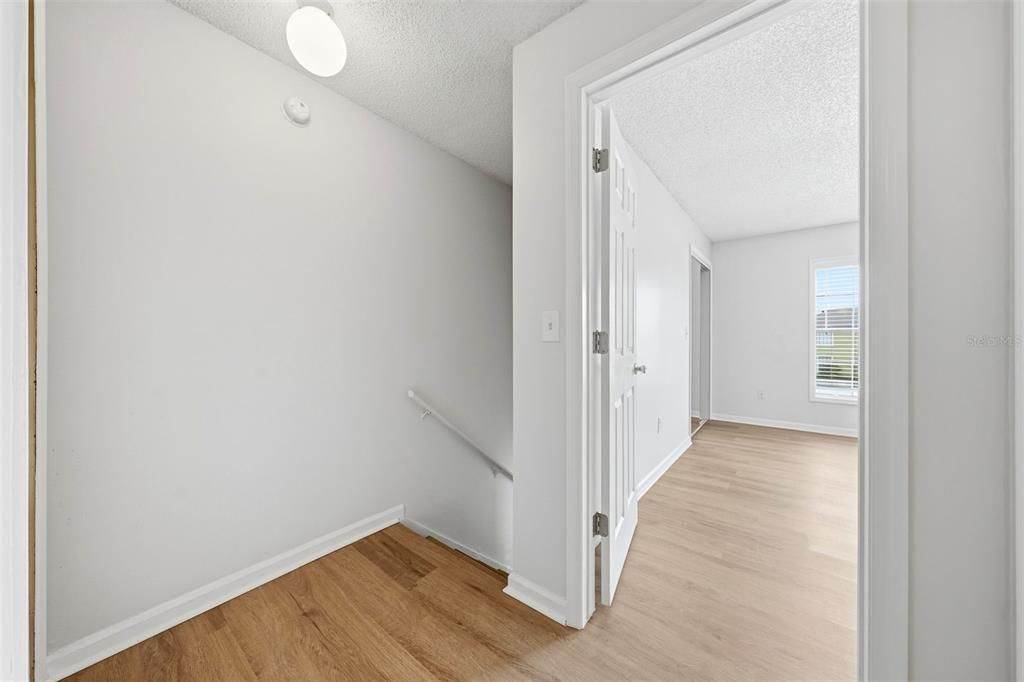 В аренду: $1,750 (3 спален, 2 ванн, 1151 Квадратных фут)
