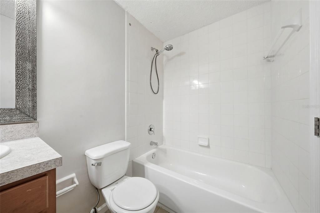 В аренду: $1,750 (3 спален, 2 ванн, 1151 Квадратных фут)