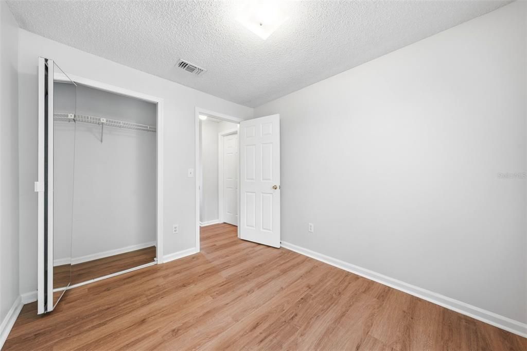 В аренду: $1,750 (3 спален, 2 ванн, 1151 Квадратных фут)
