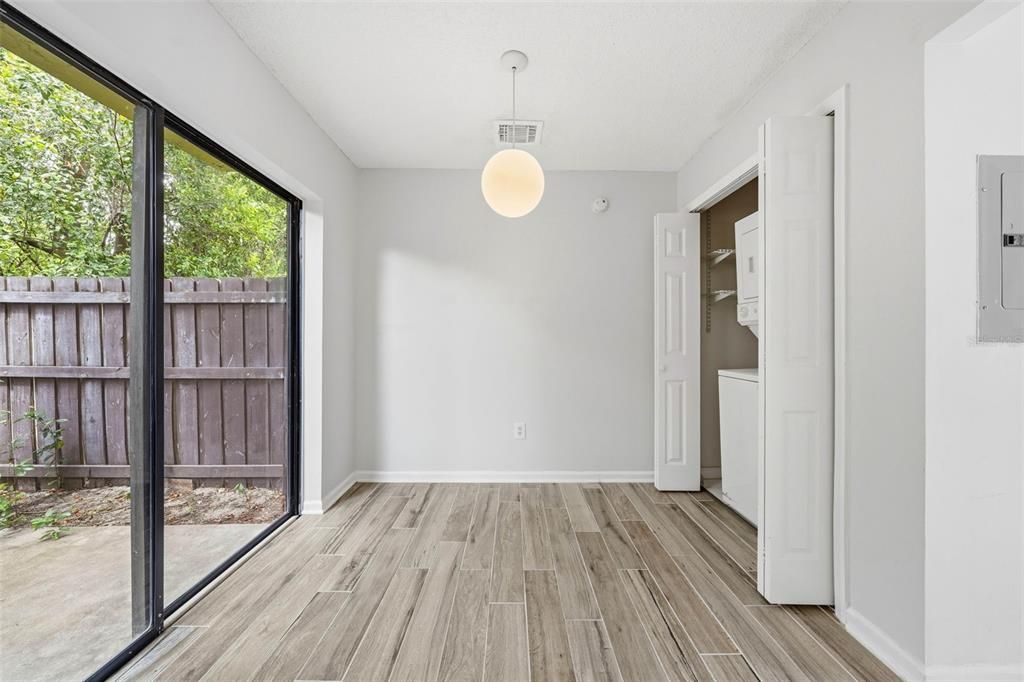 В аренду: $1,750 (3 спален, 2 ванн, 1151 Квадратных фут)