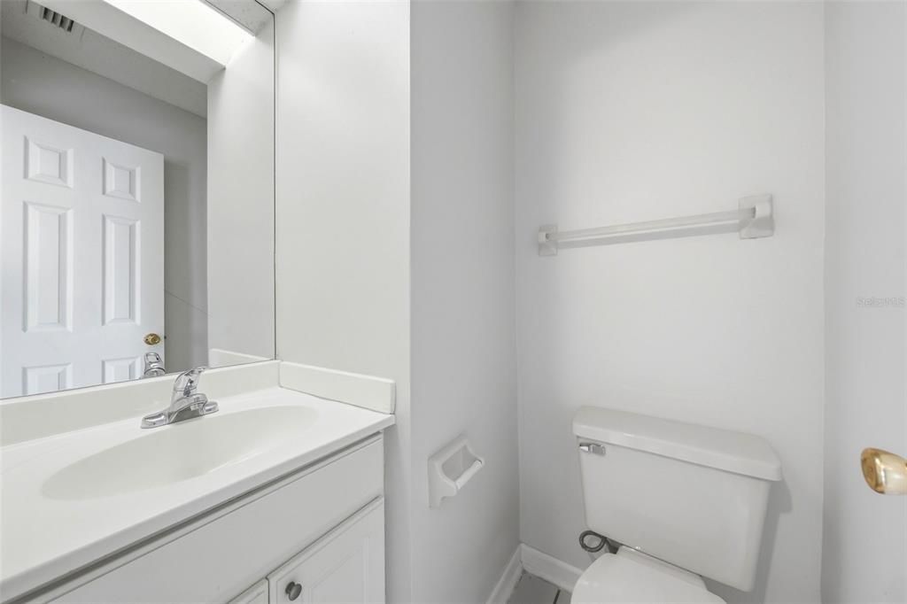 В аренду: $1,750 (3 спален, 2 ванн, 1151 Квадратных фут)