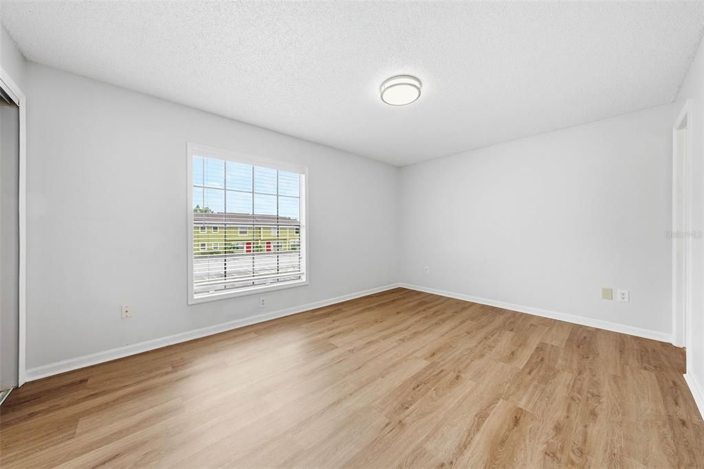 В аренду: $1,750 (3 спален, 2 ванн, 1151 Квадратных фут)