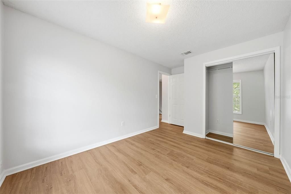 В аренду: $1,750 (3 спален, 2 ванн, 1151 Квадратных фут)