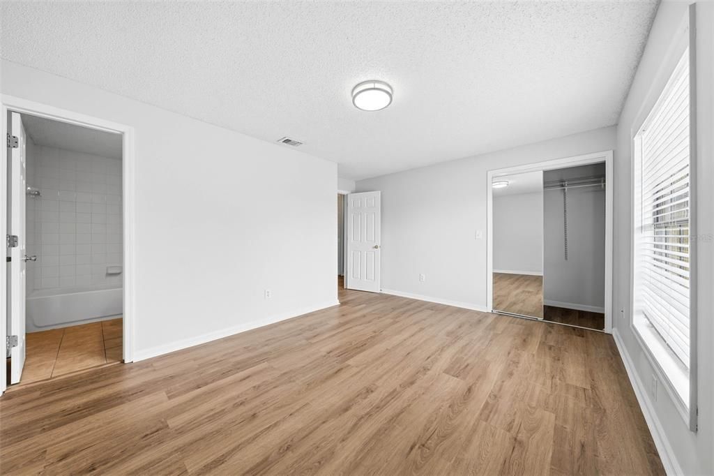 В аренду: $1,750 (3 спален, 2 ванн, 1151 Квадратных фут)
