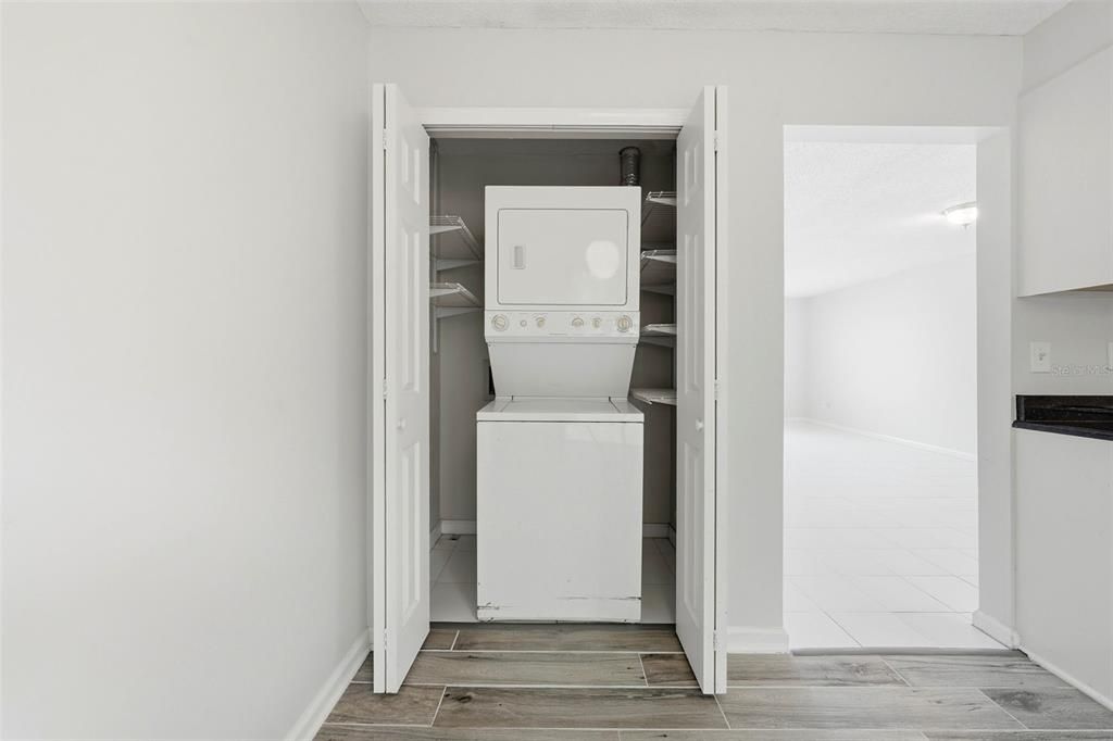 В аренду: $1,750 (3 спален, 2 ванн, 1151 Квадратных фут)