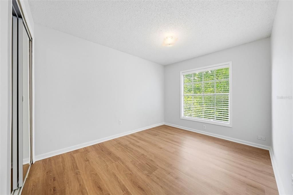В аренду: $1,750 (3 спален, 2 ванн, 1151 Квадратных фут)
