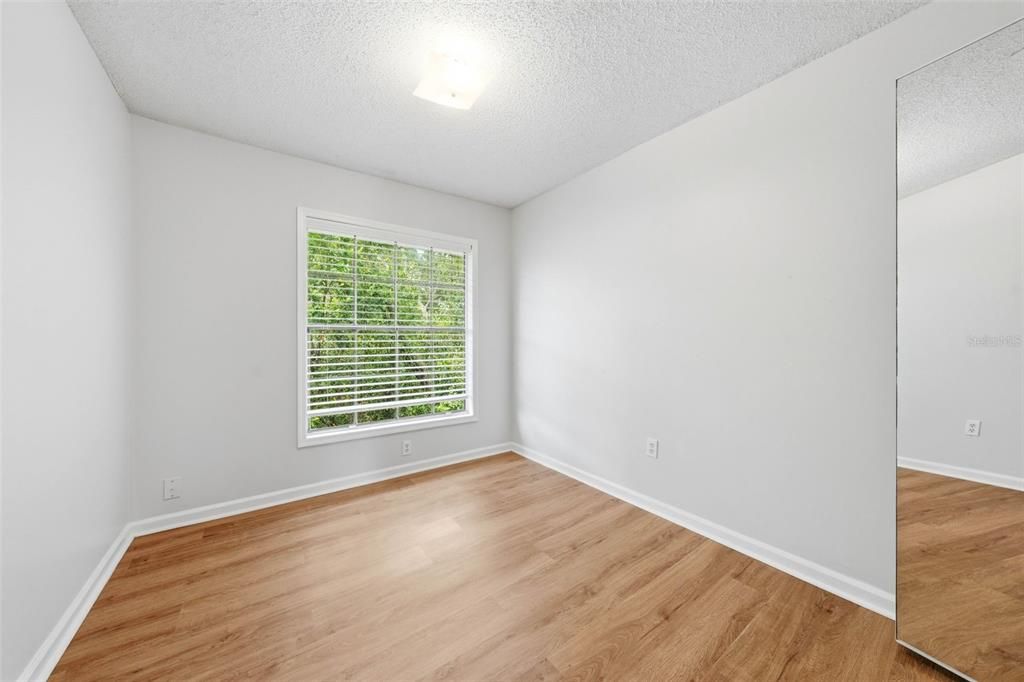 В аренду: $1,750 (3 спален, 2 ванн, 1151 Квадратных фут)
