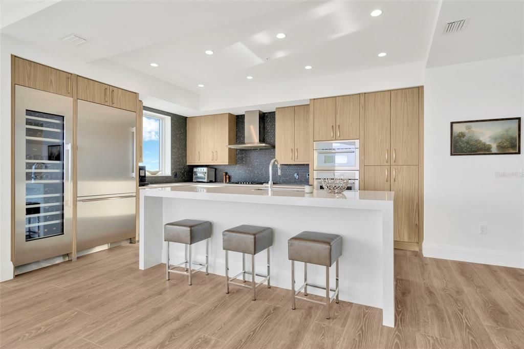 For Rent: $15,400 (3 beds, 3 baths, 2538 Square Feet)