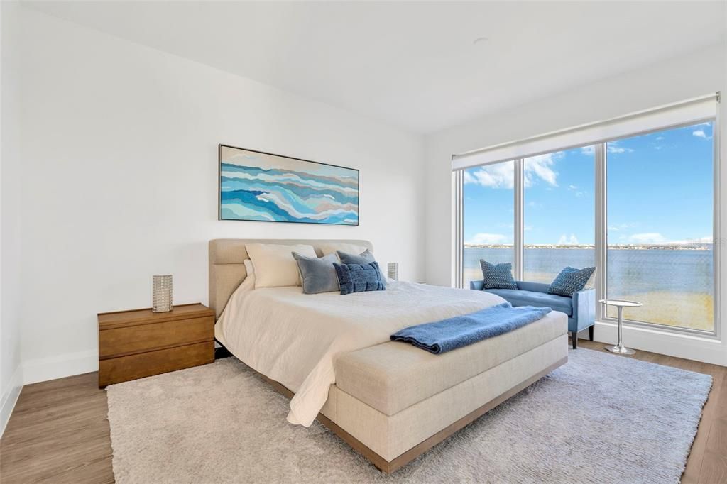 For Rent: $15,400 (3 beds, 3 baths, 2538 Square Feet)