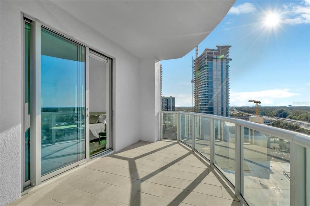 For Rent: $15,400 (3 beds, 3 baths, 2538 Square Feet)