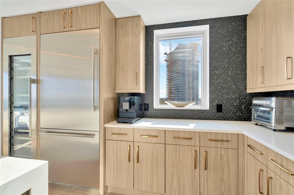 For Rent: $15,400 (3 beds, 3 baths, 2538 Square Feet)