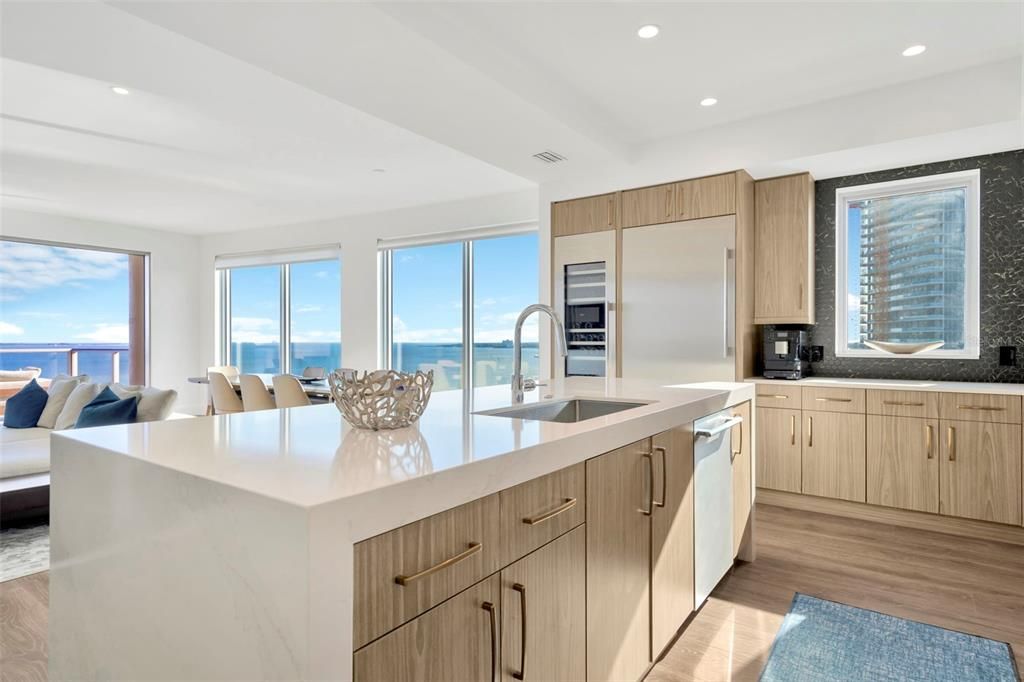For Rent: $15,400 (3 beds, 3 baths, 2538 Square Feet)