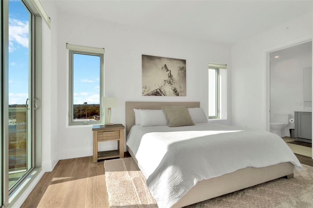 For Rent: $15,400 (3 beds, 3 baths, 2538 Square Feet)