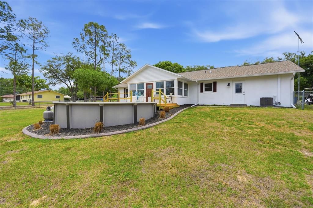 En Venta: $460,000 (3 camas, 2 baños, 1600 Pies cuadrados)