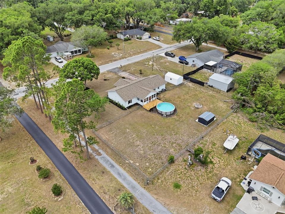En Venta: $460,000 (3 camas, 2 baños, 1600 Pies cuadrados)