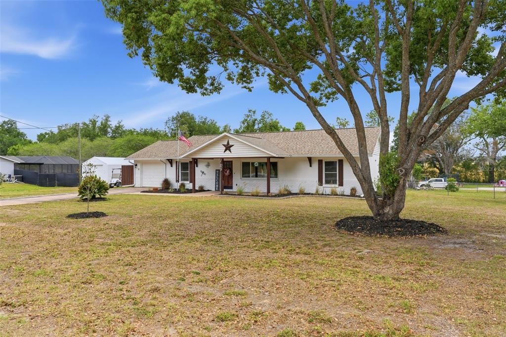 En Venta: $460,000 (3 camas, 2 baños, 1600 Pies cuadrados)
