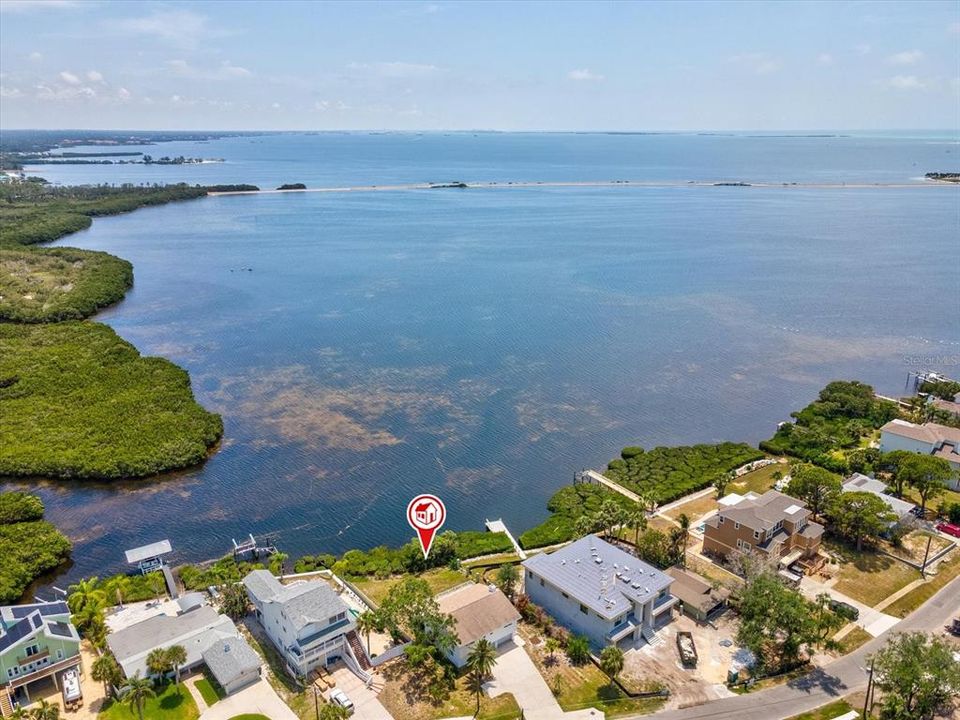 На продажу: $995,000 (2 спален, 3 ванн, 1440 Квадратных фут)