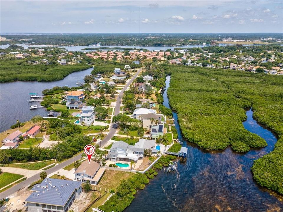 На продажу: $995,000 (2 спален, 3 ванн, 1440 Квадратных фут)
