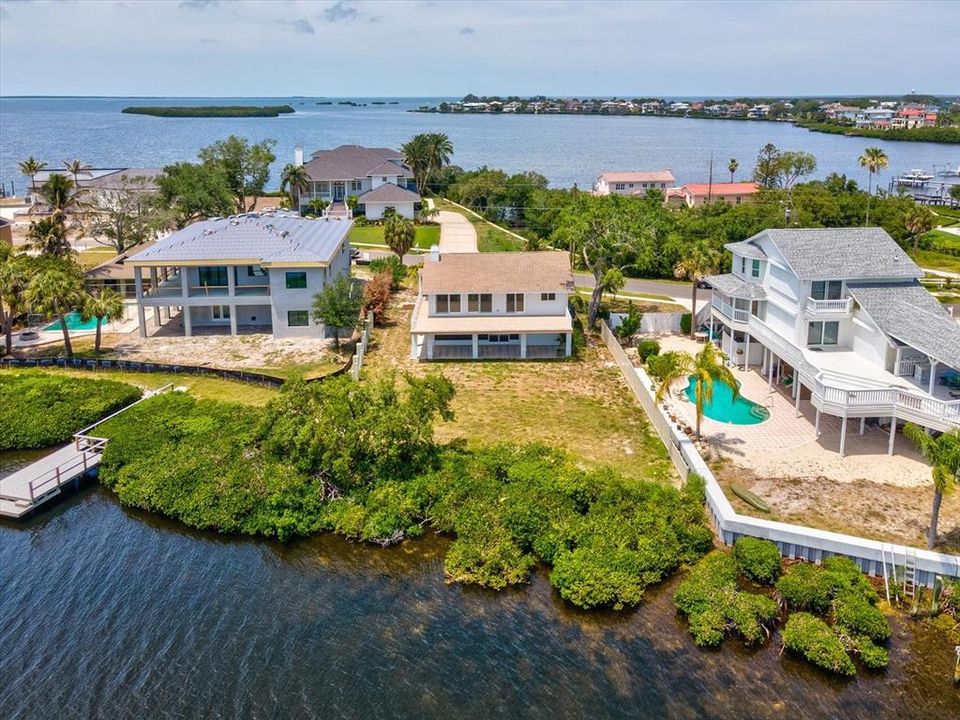 На продажу: $995,000 (2 спален, 3 ванн, 1440 Квадратных фут)