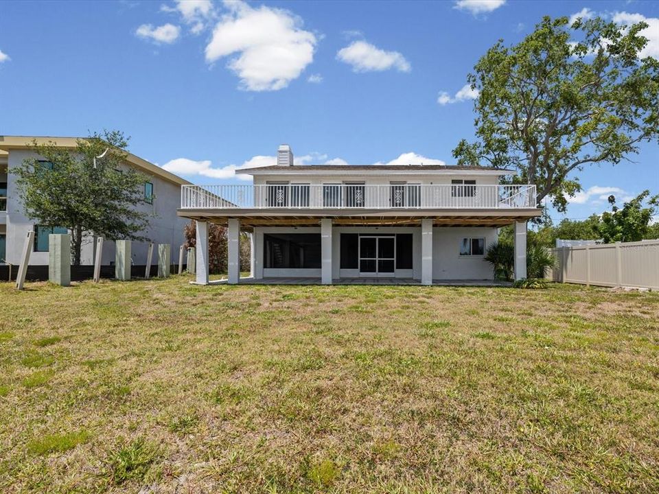 На продажу: $995,000 (2 спален, 3 ванн, 1440 Квадратных фут)