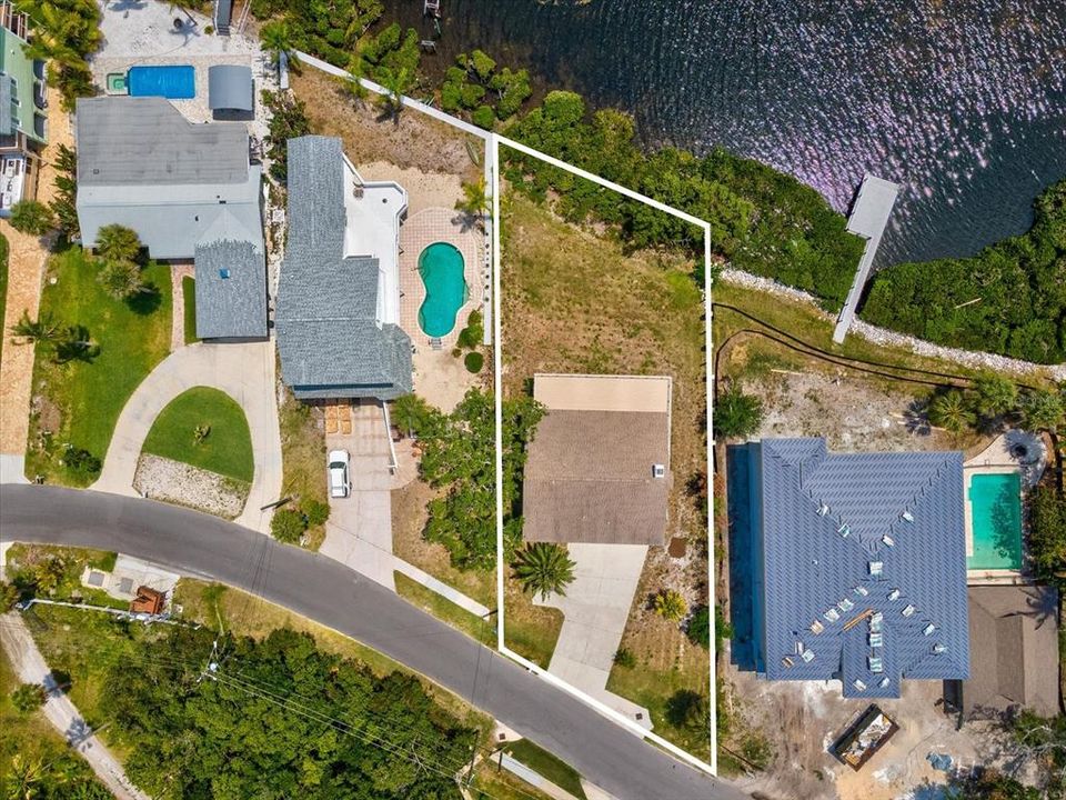 На продажу: $995,000 (2 спален, 3 ванн, 1440 Квадратных фут)