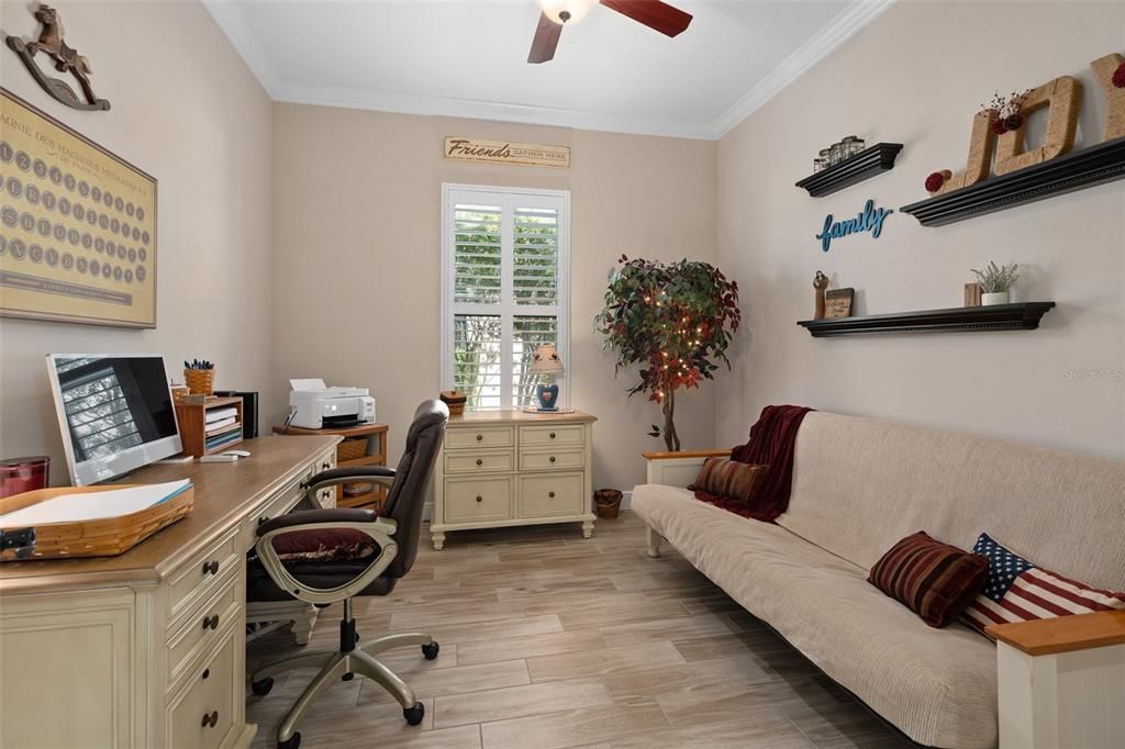 For Sale: $510,000 (2 beds, 2 baths, 1878 Square Feet)