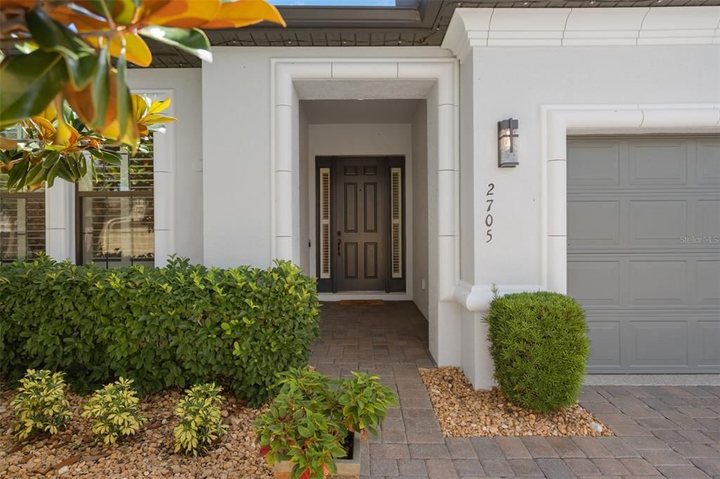 For Sale: $510,000 (2 beds, 2 baths, 1878 Square Feet)
