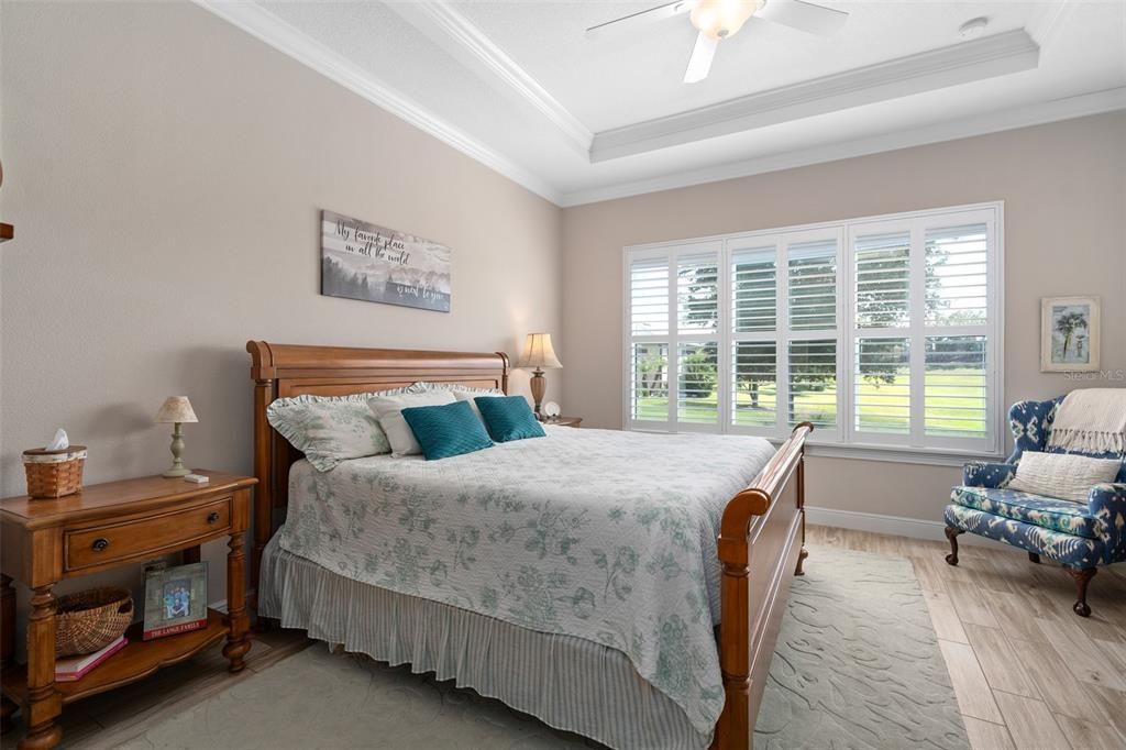 For Sale: $510,000 (2 beds, 2 baths, 1878 Square Feet)