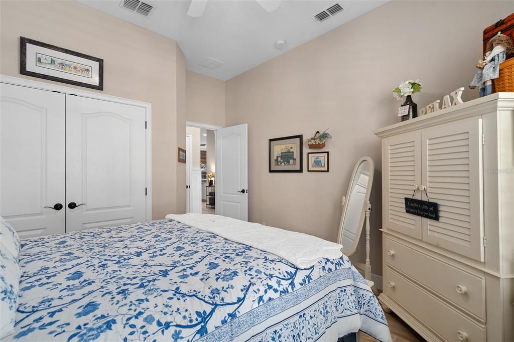 For Sale: $510,000 (2 beds, 2 baths, 1878 Square Feet)