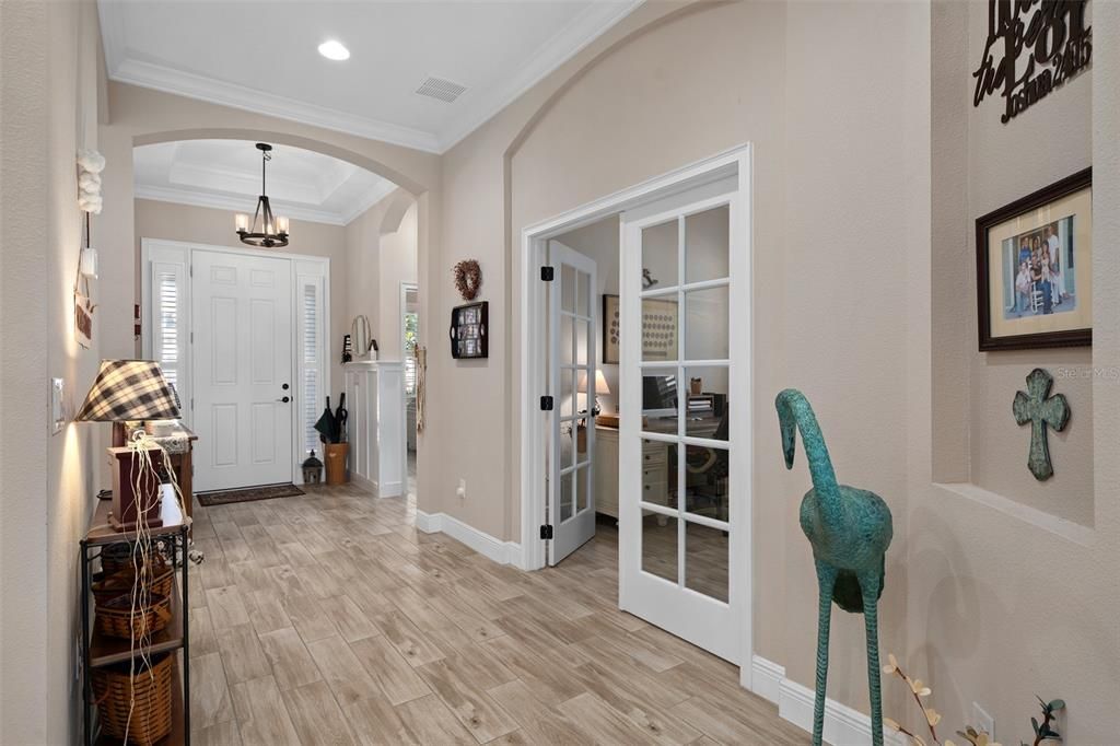 For Sale: $510,000 (2 beds, 2 baths, 1878 Square Feet)